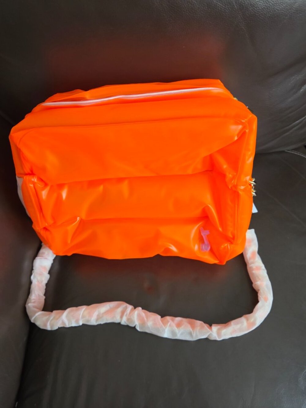 Handbag - Picture 5 of 6